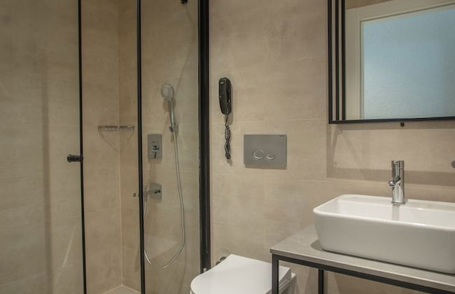 Grand Aquarium - Foto 36