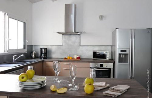 villas des phares - Foto 26