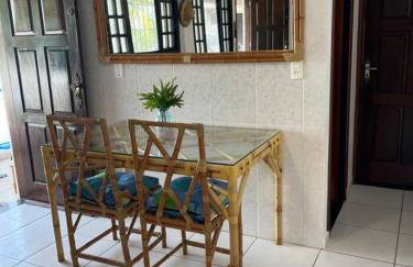 Morada do Zinho - Piscina, churrasqueira, lareira e 250 metros da praia - Foto 33