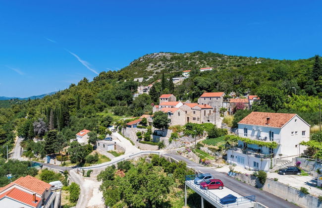 Apartments Cypress Sea Cove - Foto 63