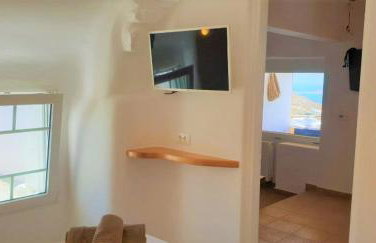 Blue Serenity Villa - Foto 64