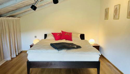 FeWo Staudinger - Foto 5