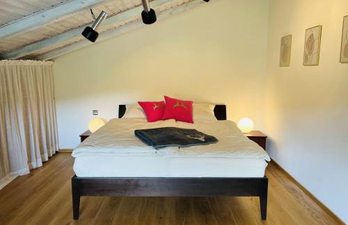 FeWo Staudinger - Foto 5