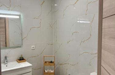 Casa de Campo - Country House - Esposende - Foto 31