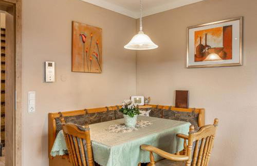 Bezaubernde Ferienwohnung in Kirchhundem - Foto 9