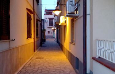 Casa Cecilia - Foto 8