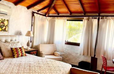 Sua casa na praia em Búzios - Foto 25