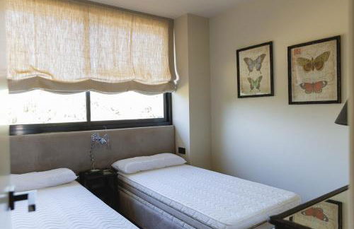 Emporda Golf 28 2-1 - Foto 23