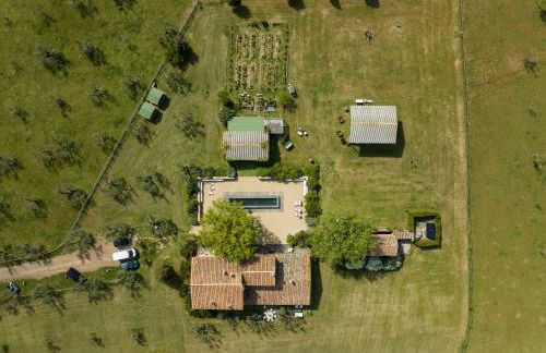 Tenuta Di Paternostro - Foto 11