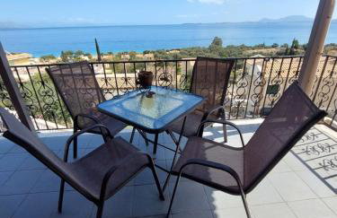 Nota apt 'vacations near the sea'1 - Foto 9