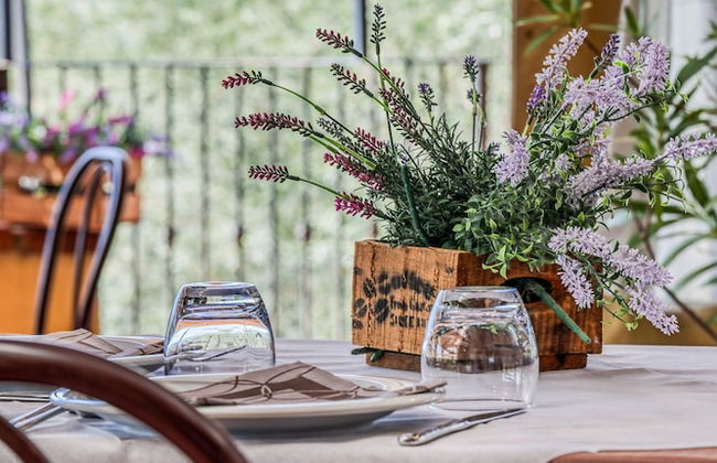 Agriturismo Regno Verde - Photo 50