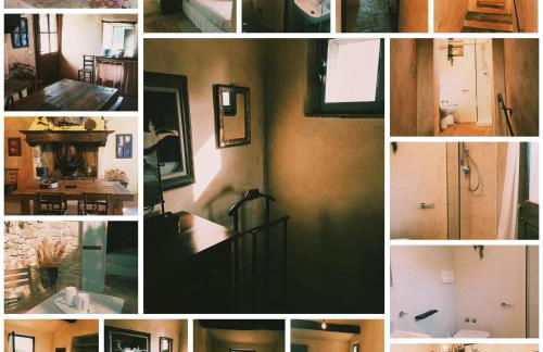 Appartamento nel castello del cardaneto - Foto 37