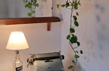 Maison Retrò Napoli - Foto 11