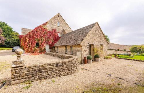 The Hideaway - Authentic Cotswolds Village Living - Foto 11