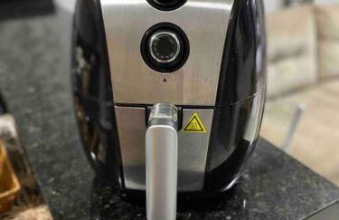 Aconchego para sua família na terra das Cataratas - Foto 9