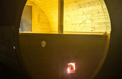 Forreset - leśny reset - Foto 63