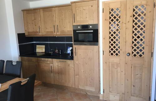 Les Saisies Bisanne - Foto 7