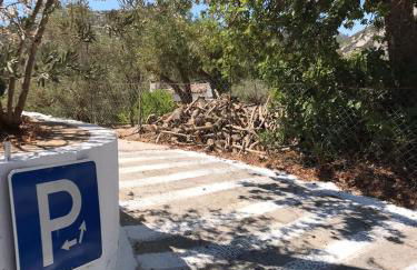 White Oasis Samos-Retreat - Foto 36