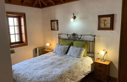 Villa El Topo -Piscina privada - Private pool - by Rural La Palma - Foto 30