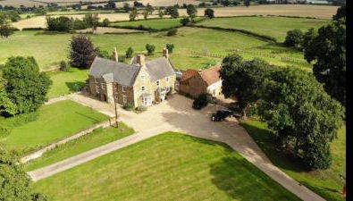 The Cobbles - Photo 5