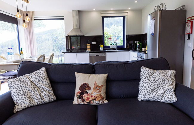 Boavista Country Houses - Foto 34