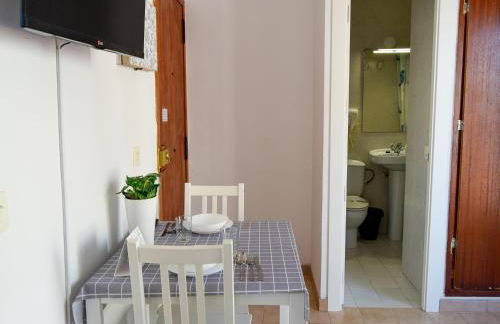 Apartamentos Primera Linea Segur 3000 - Foto 57