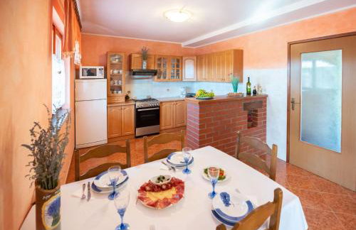 Holiday Home Medica by Interhome - Foto 3