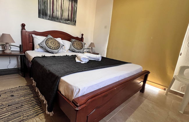 Villa Callione - Amazing View - Foto 4