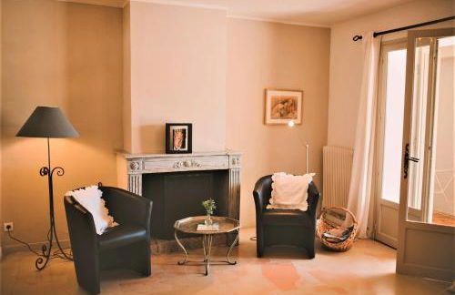 Monet - Mas de Rey - Photo 7