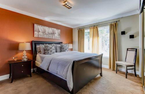 House-Canyon Dr - Foto 22