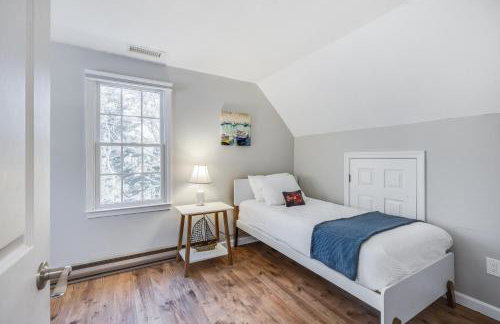 Harwich Getaway - Foto 29