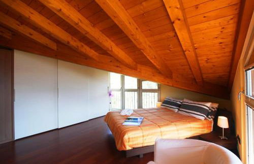 Apartment Theresa - Foto 17