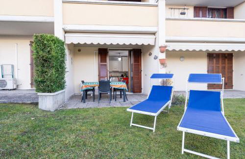 il lauro apartment - Foto 20