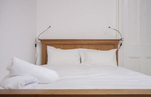 Lovely 3 Bdrm by Meadows - Foto 26