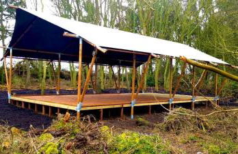 Los Jameos - Foto 44