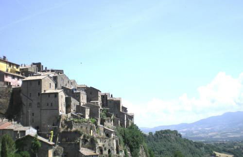 La Torre del Prete - Foto 27