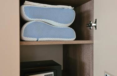 Happy Sparrow - Foto 18