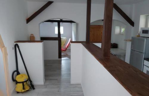 CountryHouse - Foto 12