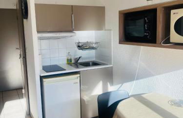 Appartement - Foto 12