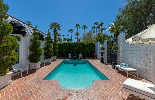 La Petite Maison by ACME House Company - Foto 50