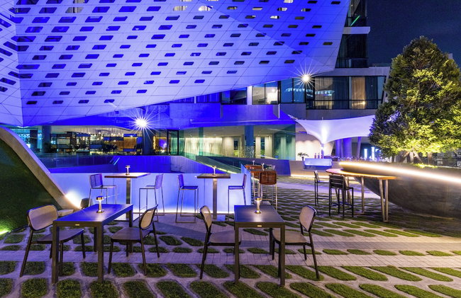 LiT BANGKOK Residence - Foto 80