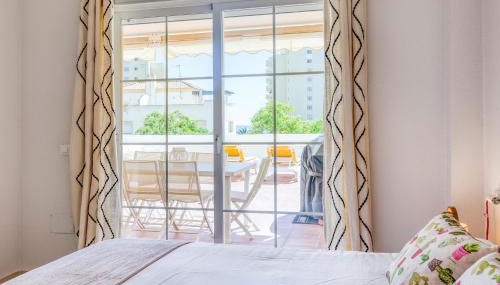 Hanami Puerto Alto PA 2-1 - Photo 5