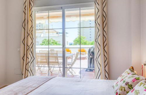 Hanami Puerto Alto PA 2-1 - Photo 5