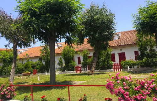 Case Vacanze a Rossano - Foto 1