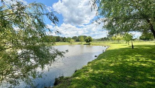 Gîte de Moulins - Foto 2