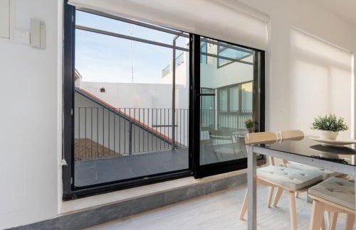 Panther Home Aladro III - Foto 26