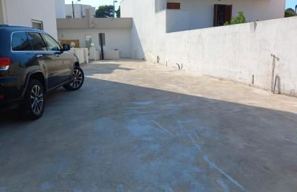 Residenza La Ginestra Posto Vecchio - Foto 13