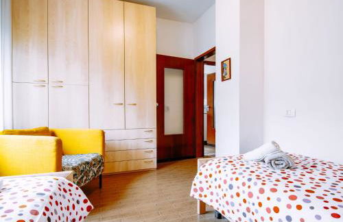 Apartment Deval-2 by Interhome - Foto 7