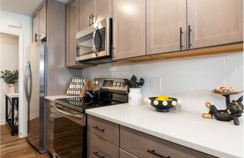 Grand Retreat 5Brs Game Room - Foto 31