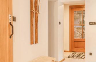 Rycerki Dom na Szlaku - Foto 14